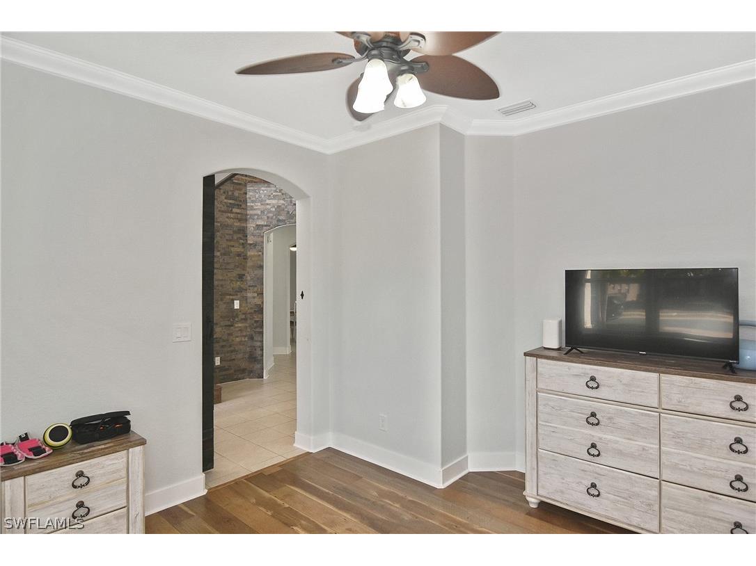 11589 Plantation Preserve Circle S Fort Myers FL 33966 226009870 image8