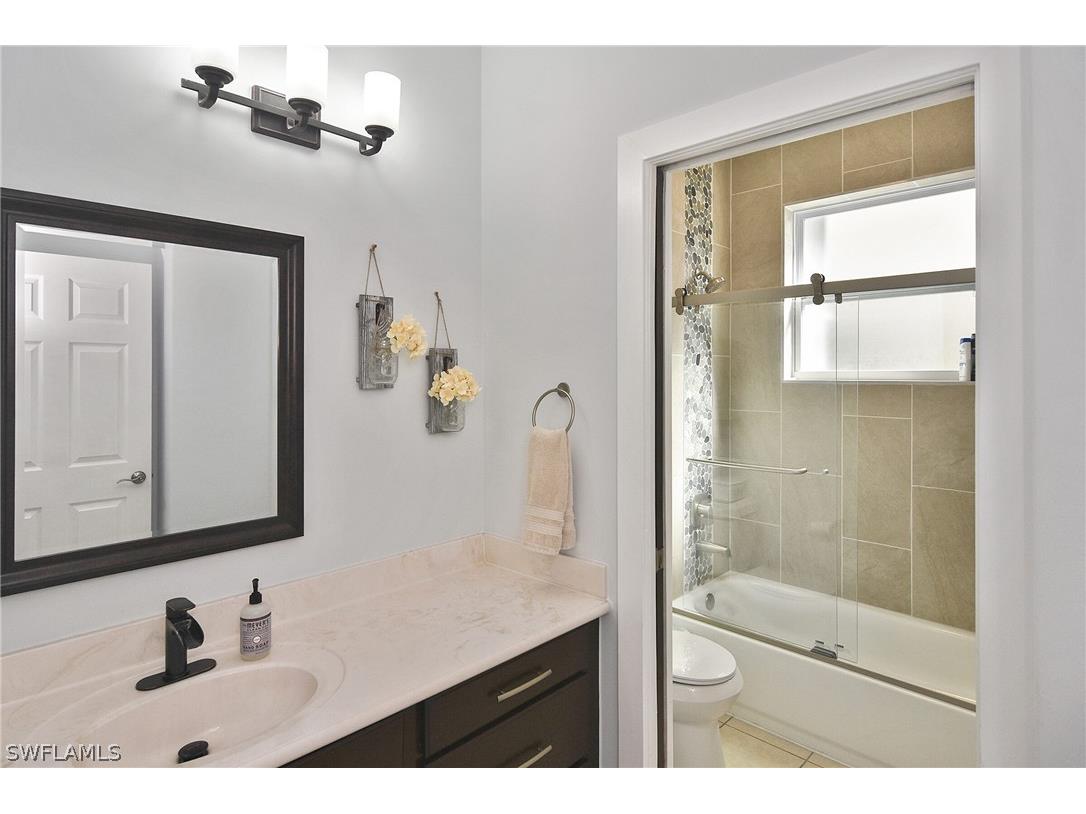 11589 Plantation Preserve Circle S Fort Myers FL 33966 226009870 image9