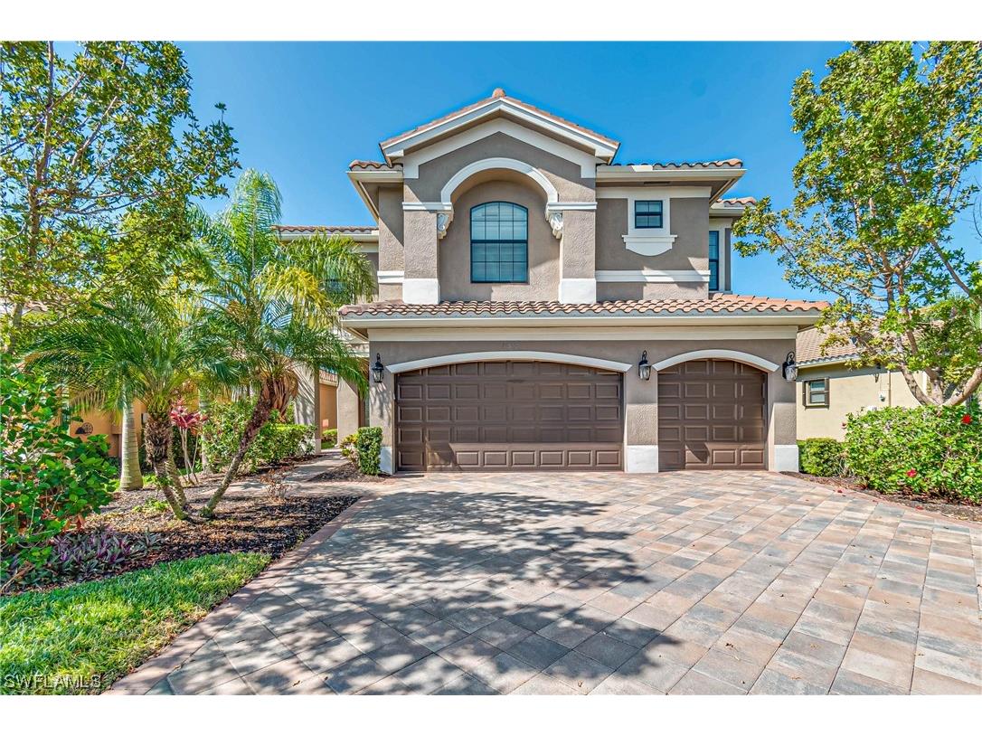 11589 Stonecreek Circle Fort Myers FL 33913 223037251 image1