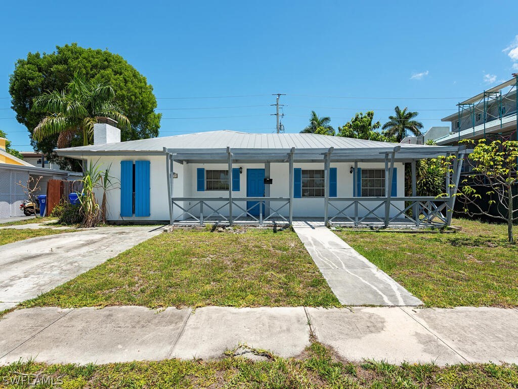 1159 Broad Avenue N Naples FL 34102 224047809 image1