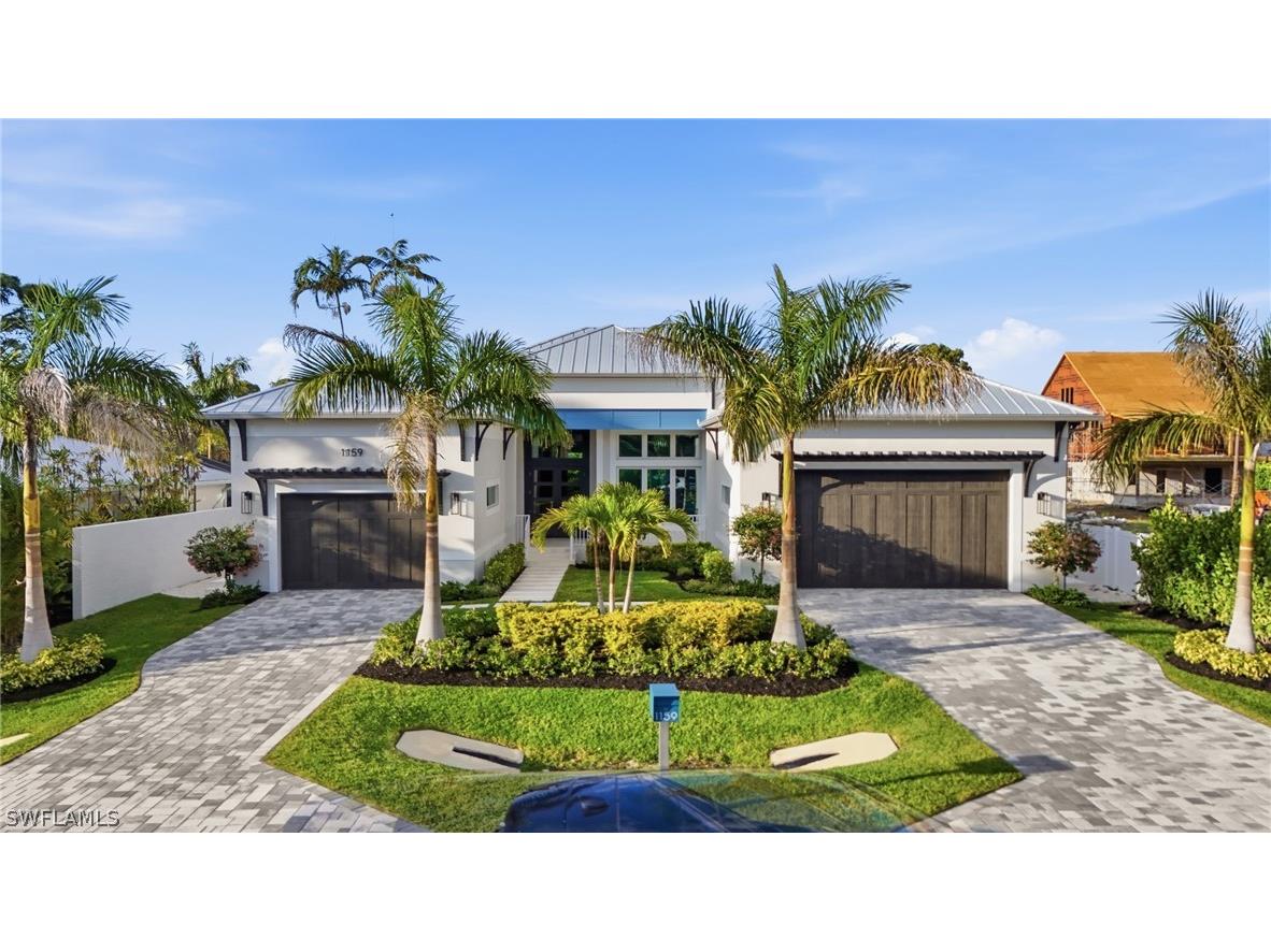 1159 Cypress Woods Drive Naples FL 34103 226008015 image1