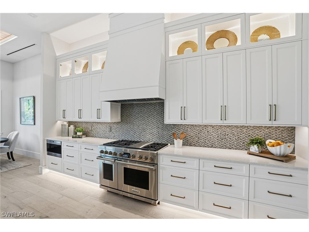 1159 Cypress Woods Drive Naples FL 34103 226008015 image10