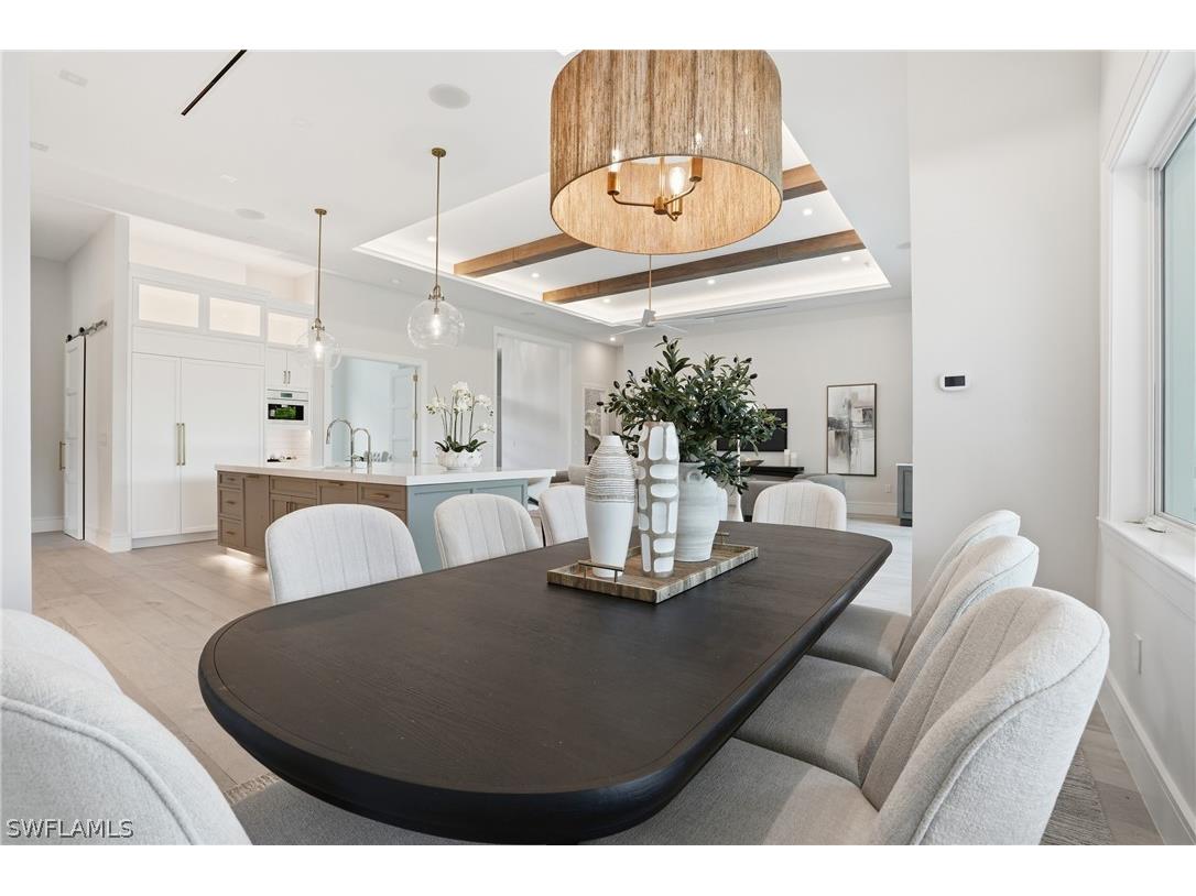 1159 Cypress Woods Drive Naples FL 34103 226008015 image11