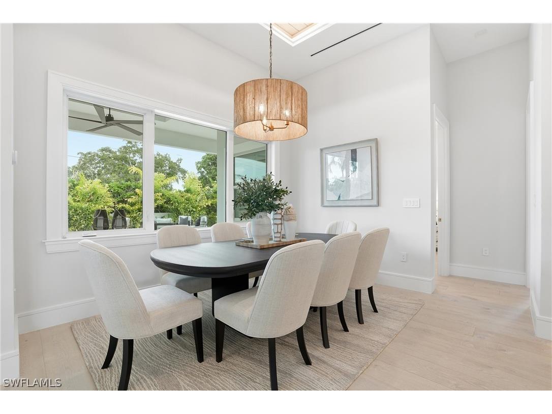 1159 Cypress Woods Drive Naples FL 34103 226008015 image12