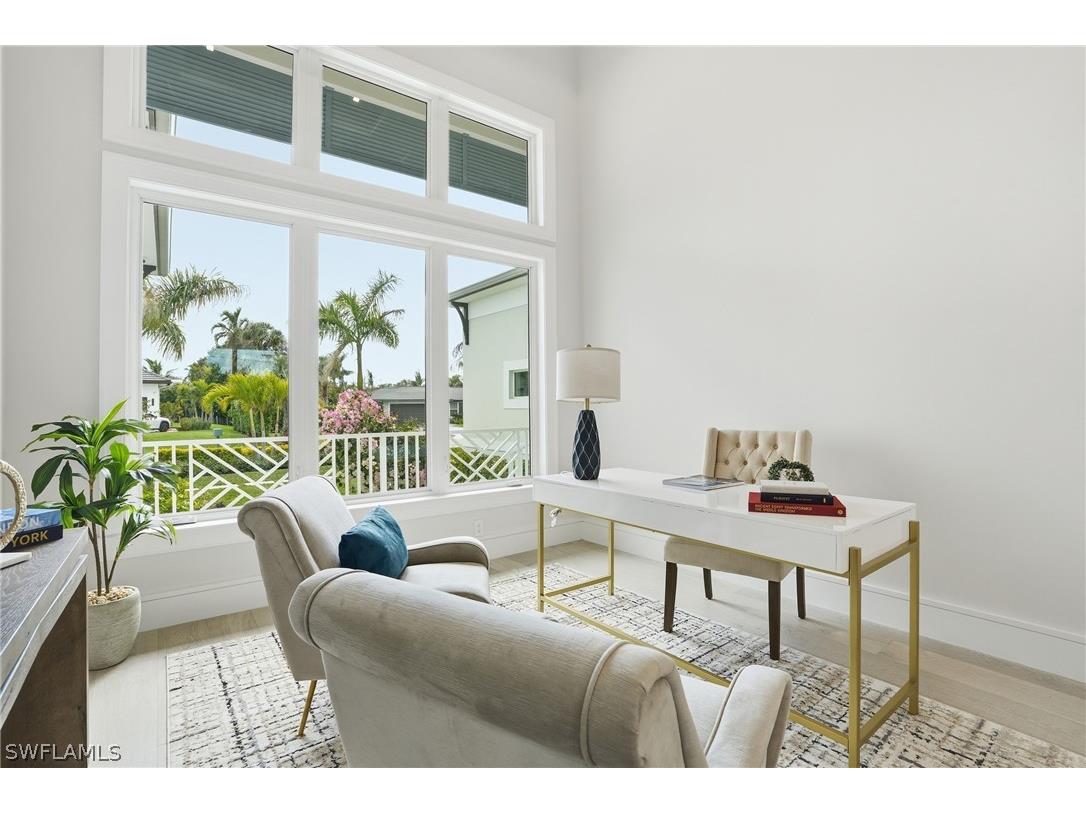 1159 Cypress Woods Drive Naples FL 34103 226008015 image13