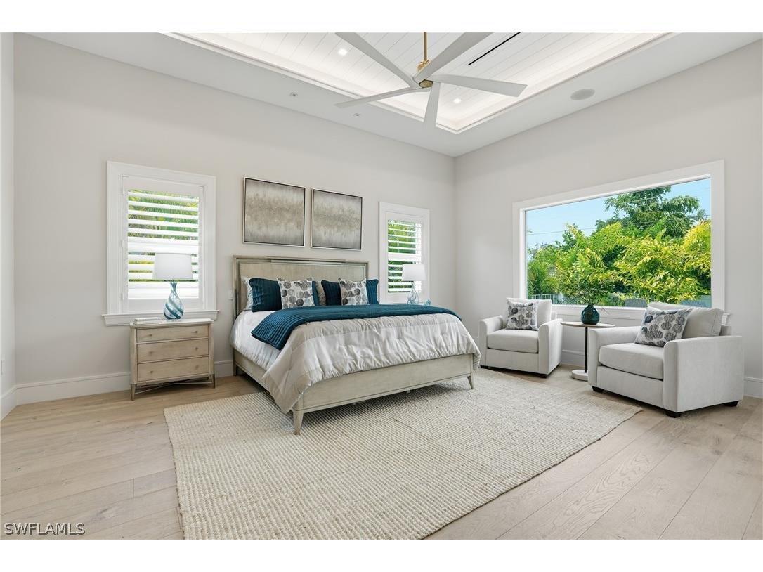 1159 Cypress Woods Drive Naples FL 34103 226008015 image14