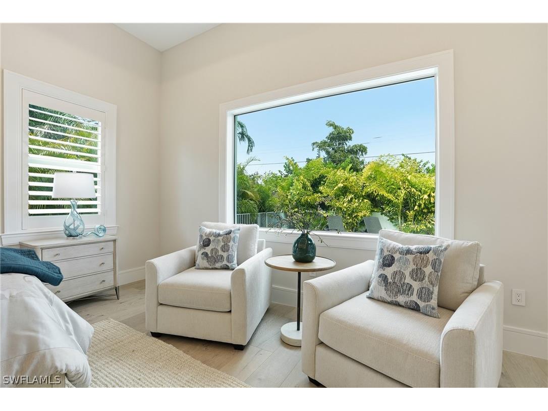 1159 Cypress Woods Drive Naples FL 34103 226008015 image15