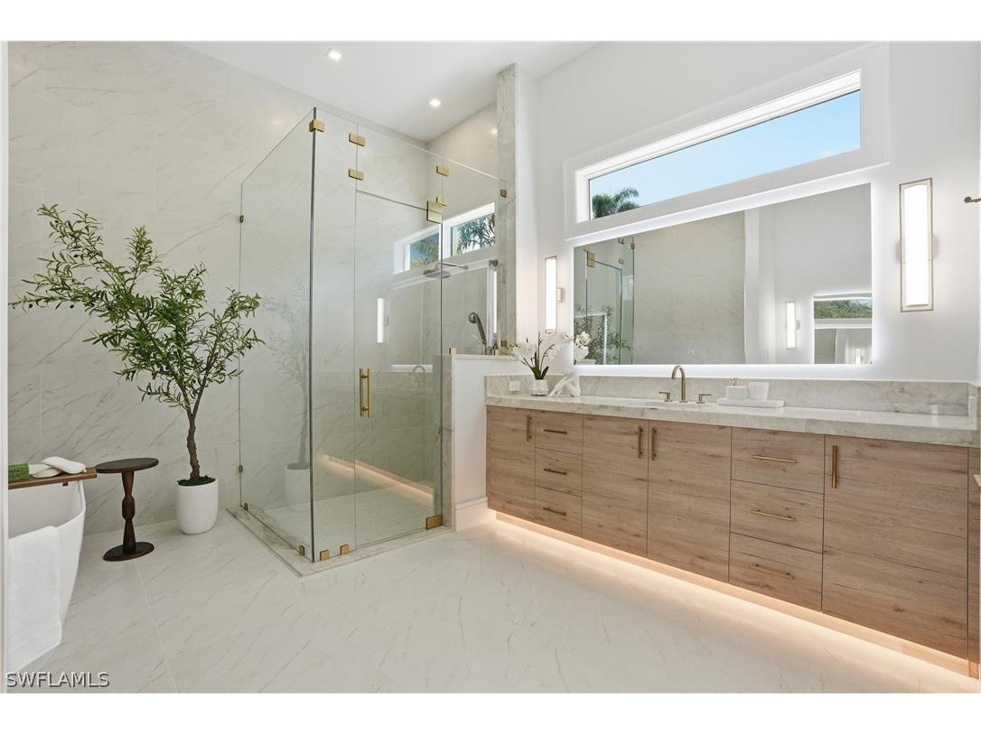 1159 Cypress Woods Drive Naples FL 34103 226008015 image16