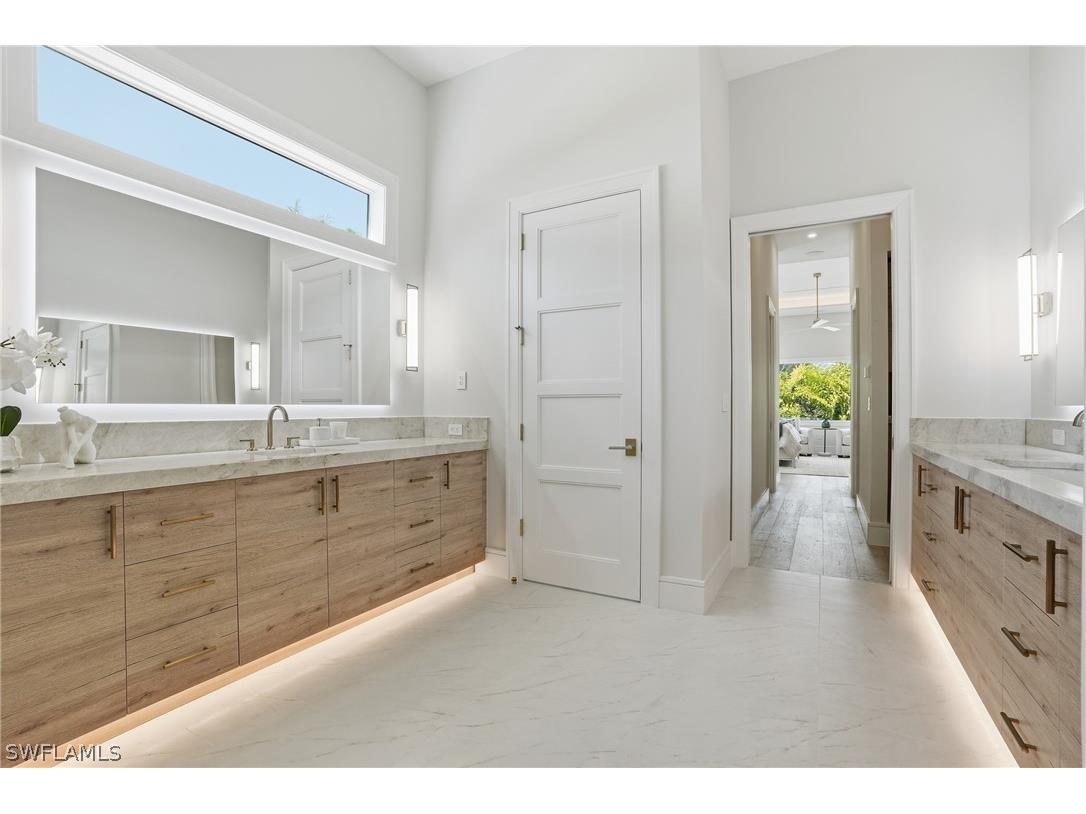 1159 Cypress Woods Drive Naples FL 34103 226008015 image17