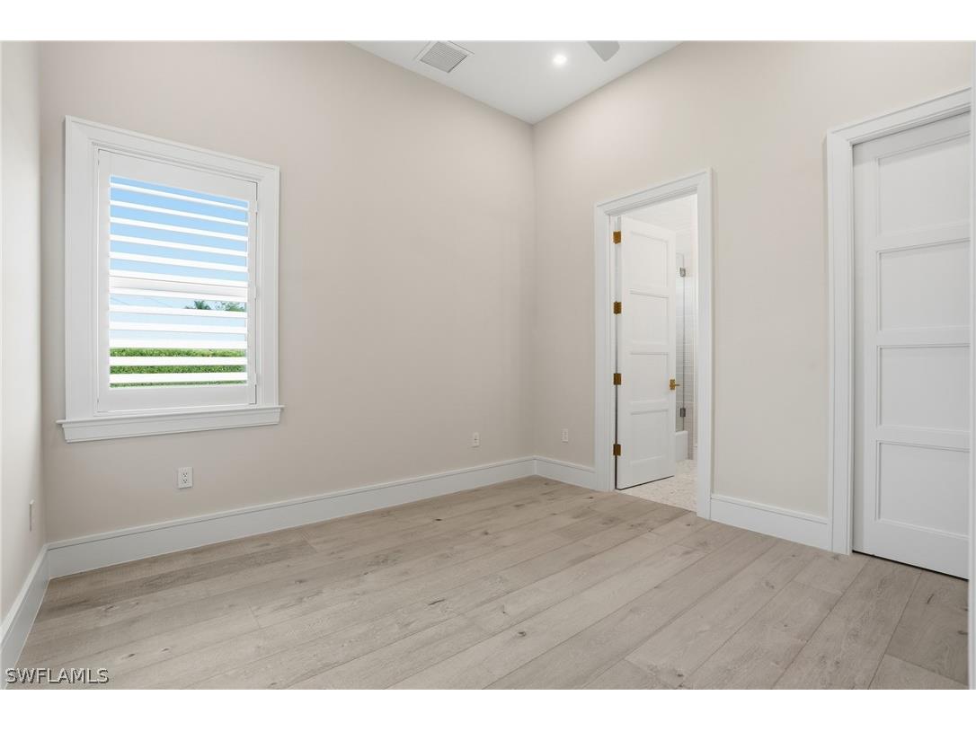 1159 Cypress Woods Drive Naples FL 34103 226008015 image19
