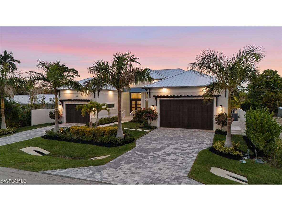 1159 Cypress Woods Drive Naples FL 34103 226008015 image2