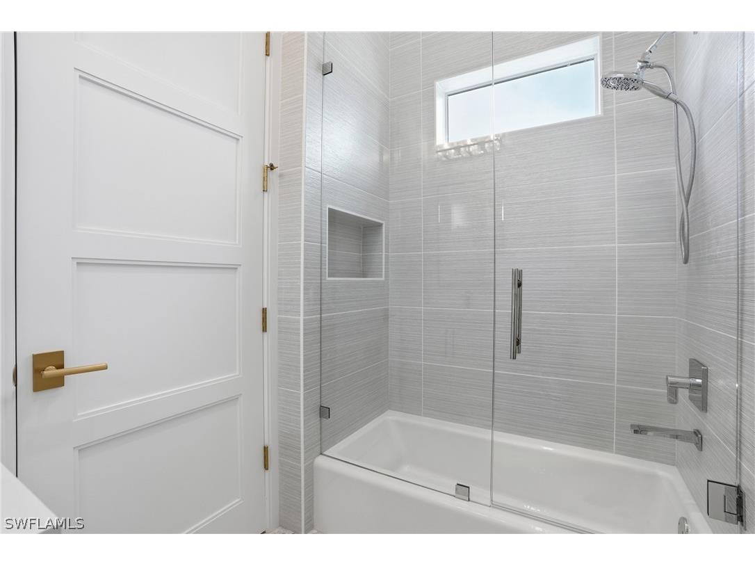 1159 Cypress Woods Drive Naples FL 34103 226008015 image20