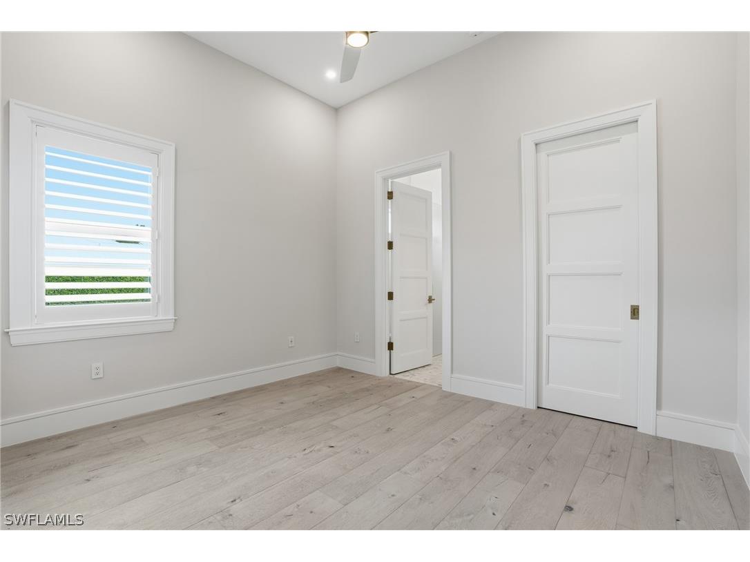 1159 Cypress Woods Drive Naples FL 34103 226008015 image21