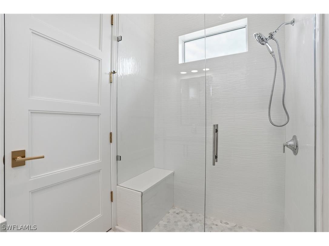 1159 Cypress Woods Drive Naples FL 34103 226008015 image22