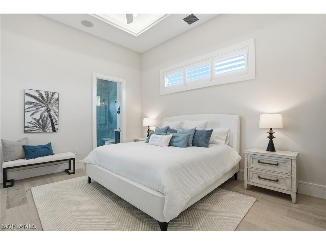 1159 Cypress Woods Drive Naples FL 34103 226008015 image23