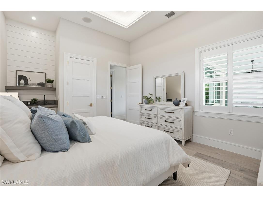 1159 Cypress Woods Drive Naples FL 34103 226008015 image24