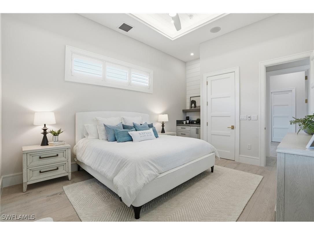1159 Cypress Woods Drive Naples FL 34103 226008015 image25