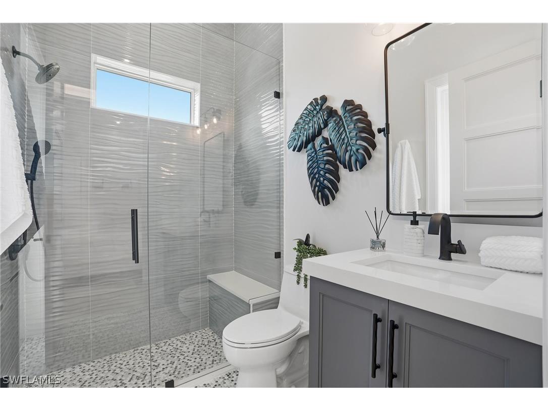 1159 Cypress Woods Drive Naples FL 34103 226008015 image26