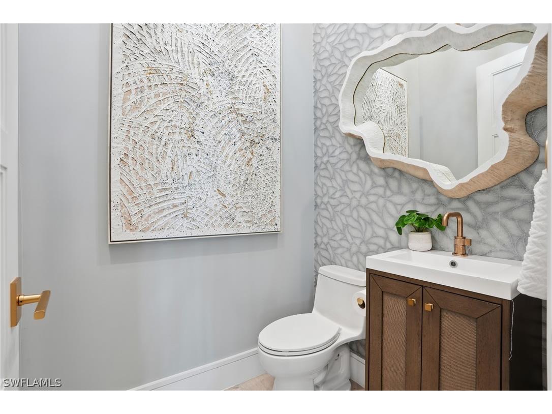 1159 Cypress Woods Drive Naples FL 34103 226008015 image28
