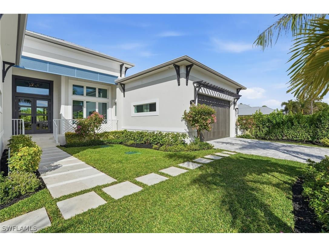 1159 Cypress Woods Drive Naples FL 34103 226008015 image3