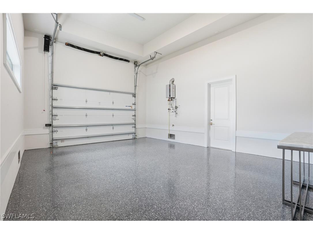 1159 Cypress Woods Drive Naples FL 34103 226008015 image30