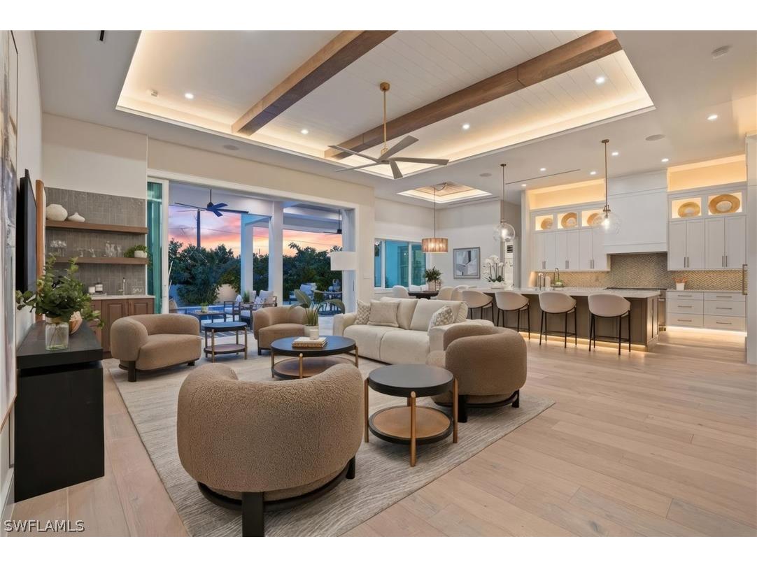 1159 Cypress Woods Drive Naples FL 34103 226008015 image32
