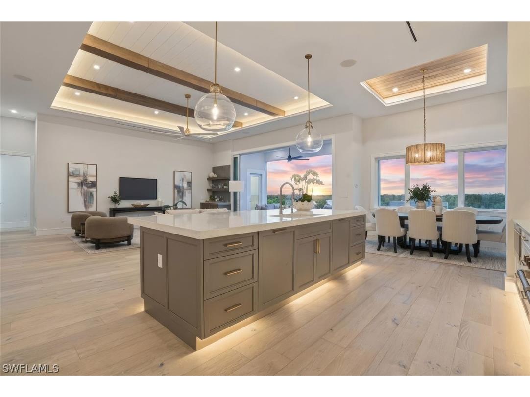 1159 Cypress Woods Drive Naples FL 34103 226008015 image33