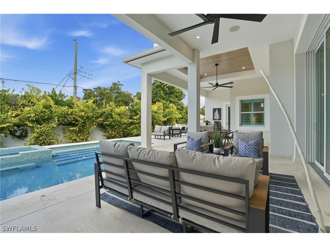 1159 Cypress Woods Drive Naples FL 34103 226008015 image35