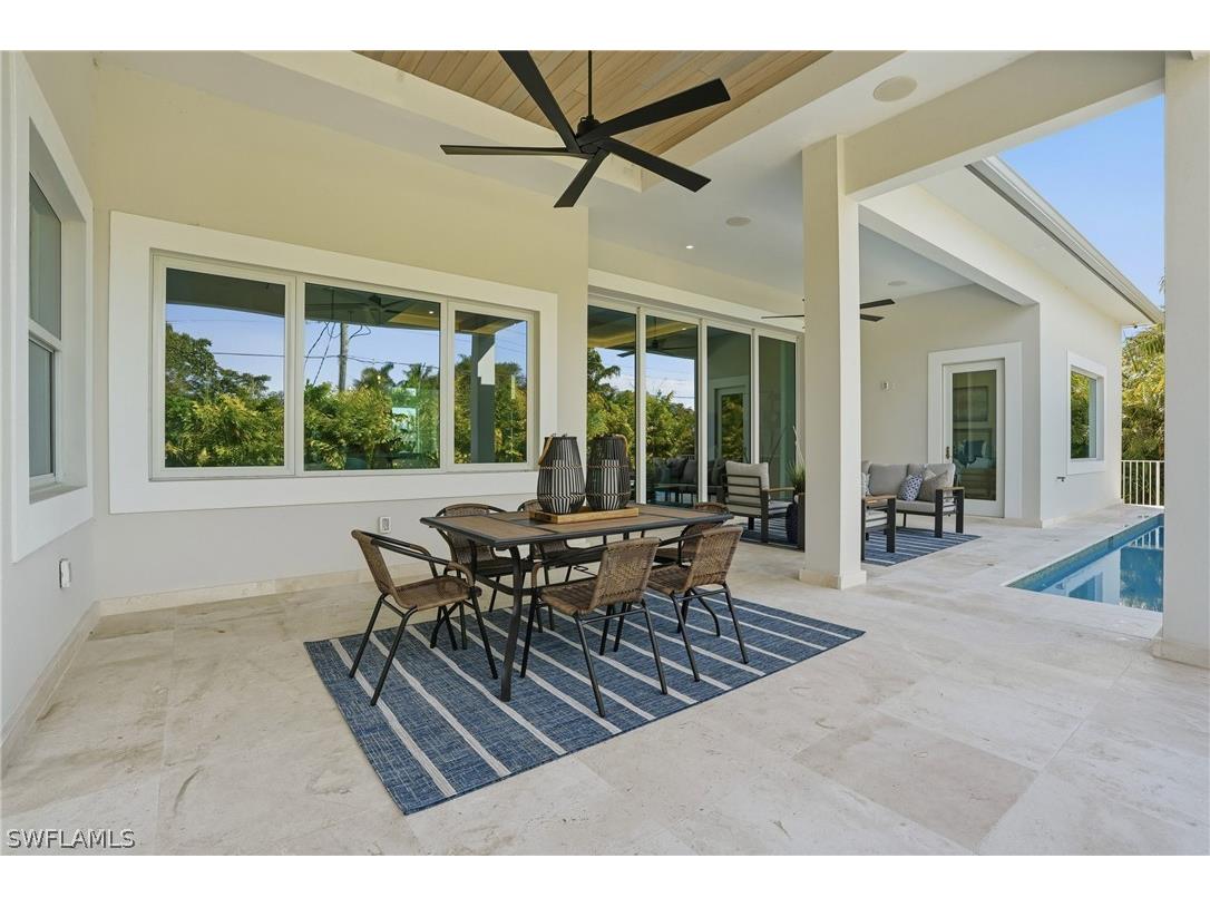 1159 Cypress Woods Drive Naples FL 34103 226008015 image36