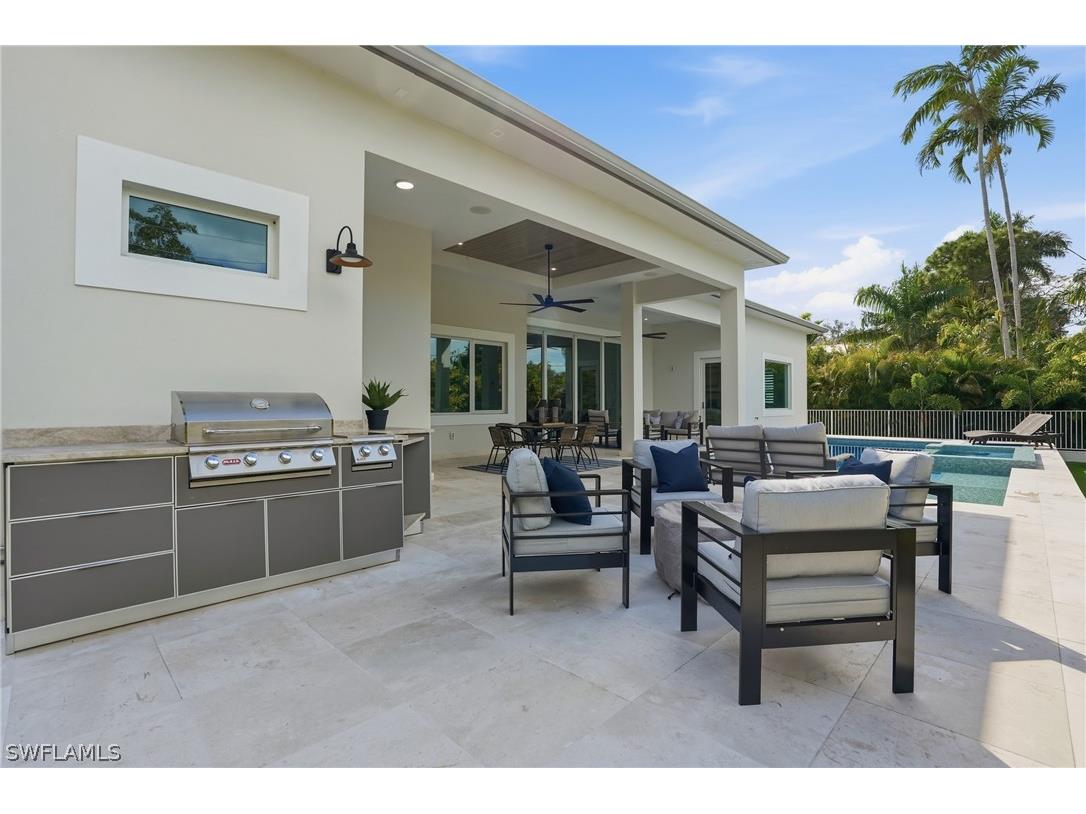 1159 Cypress Woods Drive Naples FL 34103 226008015 image37