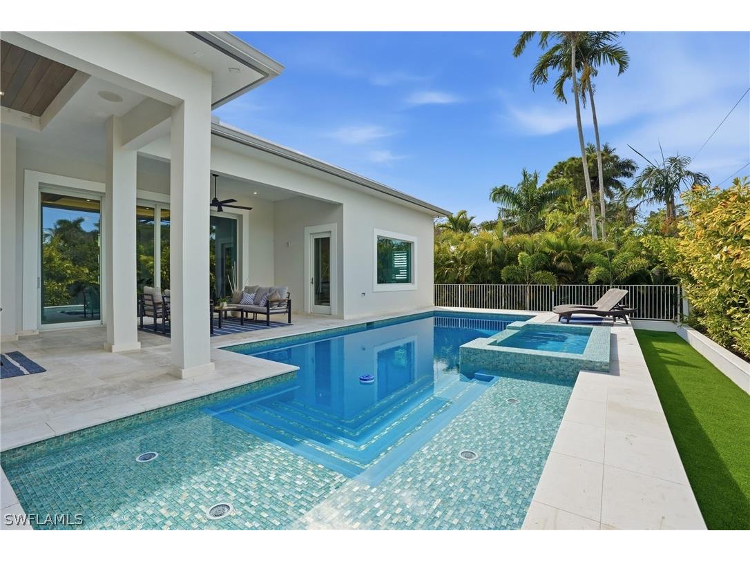 1159 Cypress Woods Drive Naples FL 34103 226008015 image38