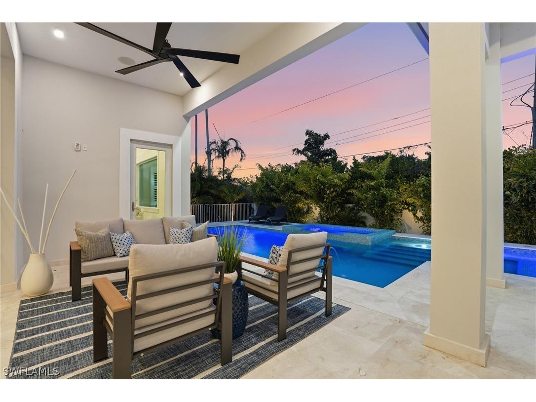 1159 Cypress Woods Drive Naples FL 34103 226008015 image39