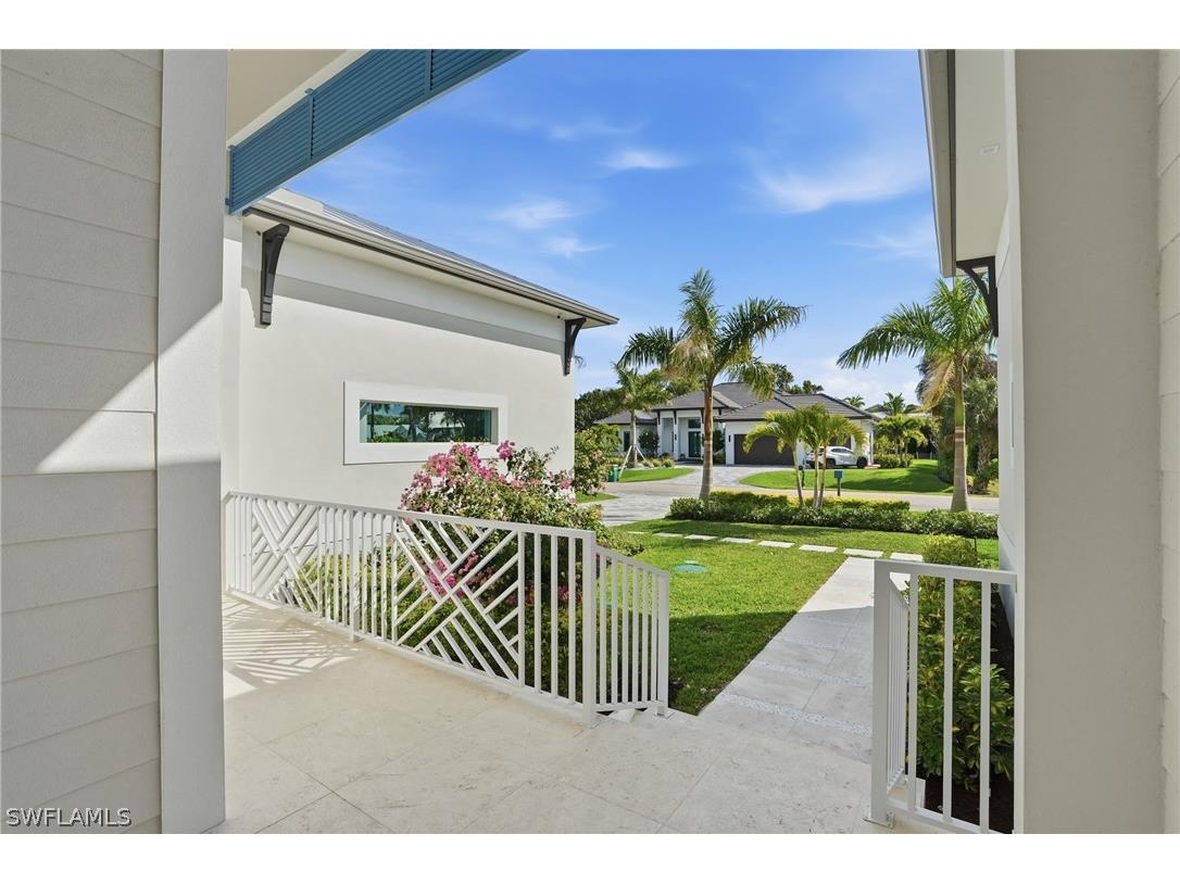 1159 Cypress Woods Drive Naples FL 34103 226008015 image4