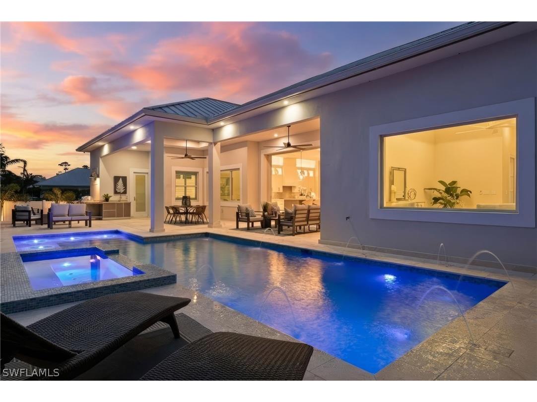 1159 Cypress Woods Drive Naples FL 34103 226008015 image40