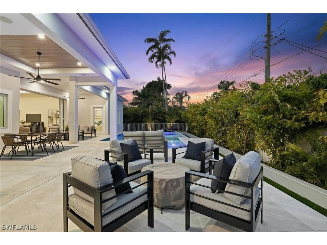 1159 Cypress Woods Drive Naples FL 34103 226008015 image41