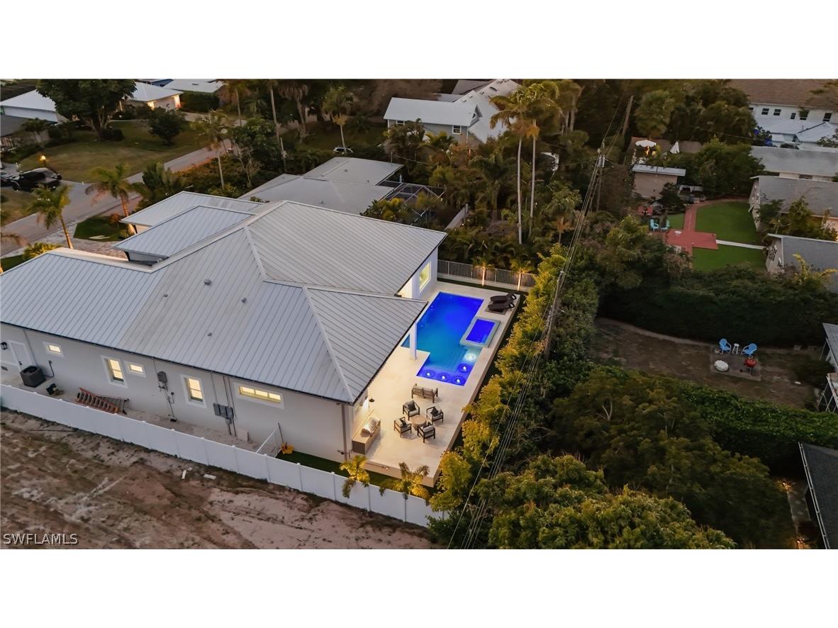 1159 Cypress Woods Drive Naples FL 34103 226008015 image42