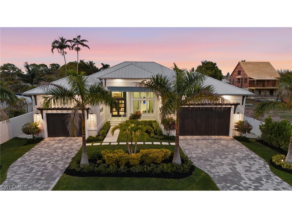 1159 Cypress Woods Drive Naples FL 34103 226008015 image43