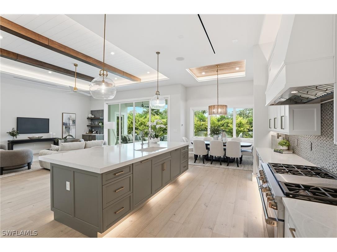 1159 Cypress Woods Drive Naples FL 34103 226008015 image44