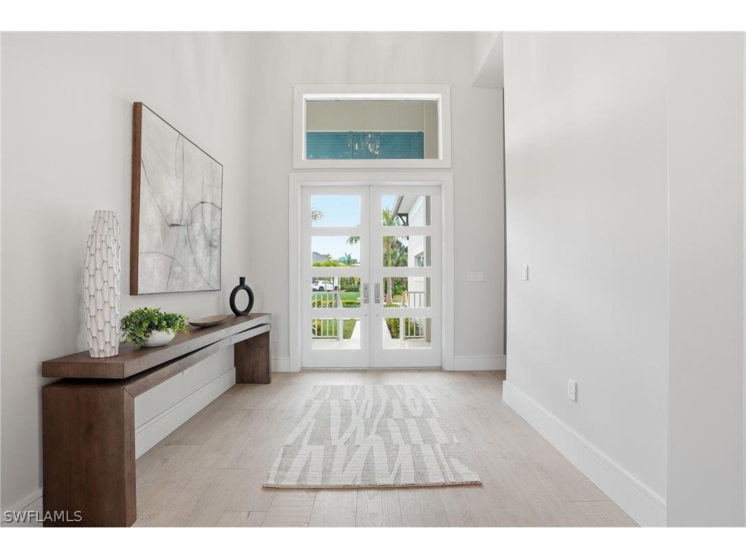 1159 Cypress Woods Drive Naples FL 34103 226008015 image5