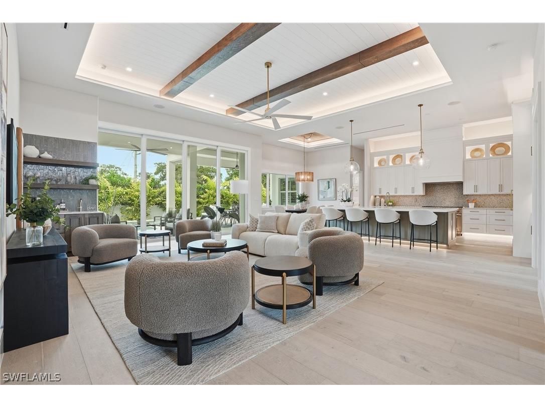 1159 Cypress Woods Drive Naples FL 34103 226008015 image6