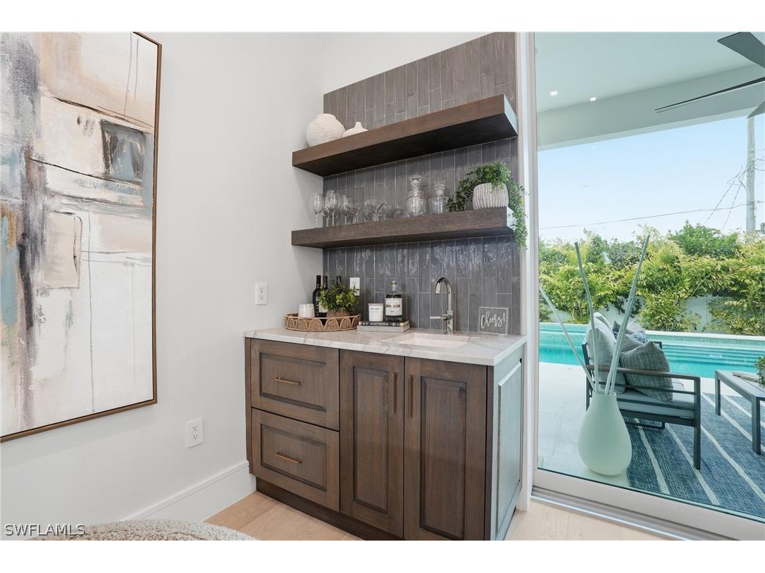 1159 Cypress Woods Drive Naples FL 34103 226008015 image8