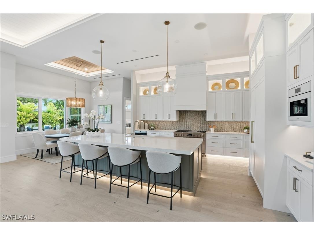 1159 Cypress Woods Drive Naples FL 34103 226008015 image9