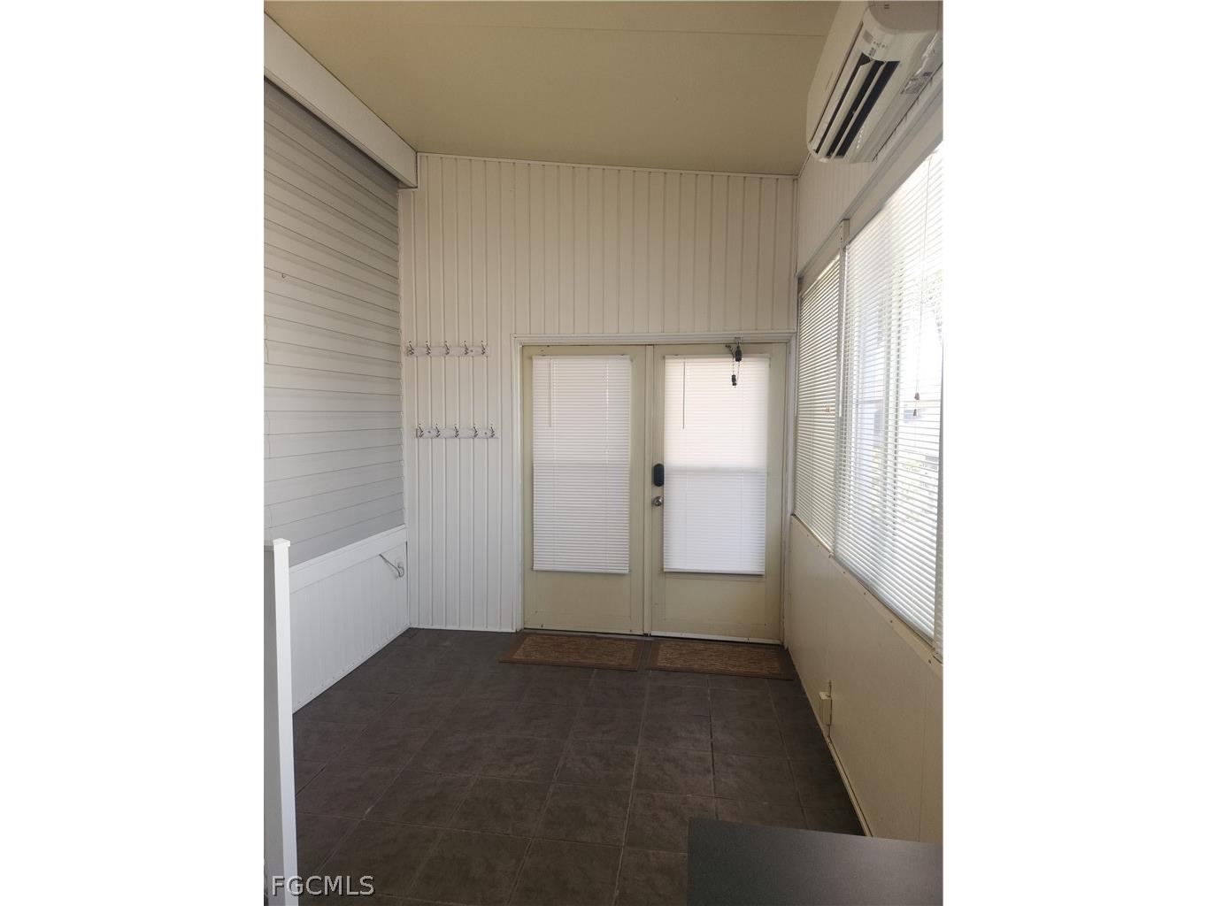 1159 Daniels Road #74 Moore Haven FL 33471 2026011295 image11