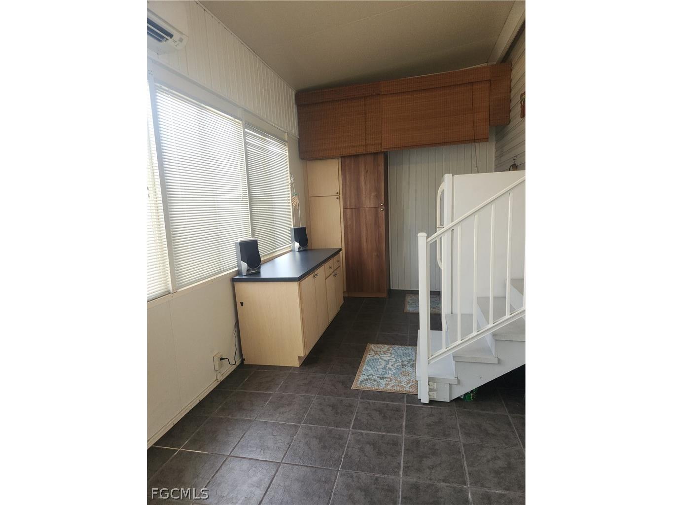 1159 Daniels Road #74 Moore Haven FL 33471 2026011295 image12