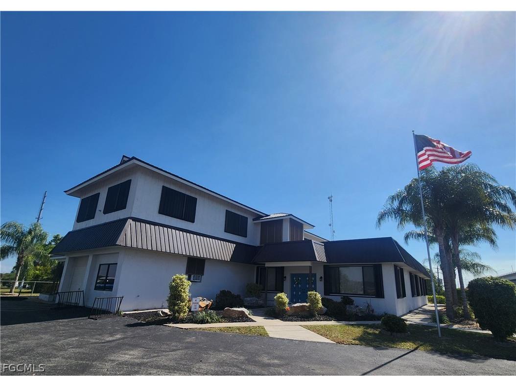 1159 Daniels Road #74 Moore Haven FL 33471 2026011295 image13