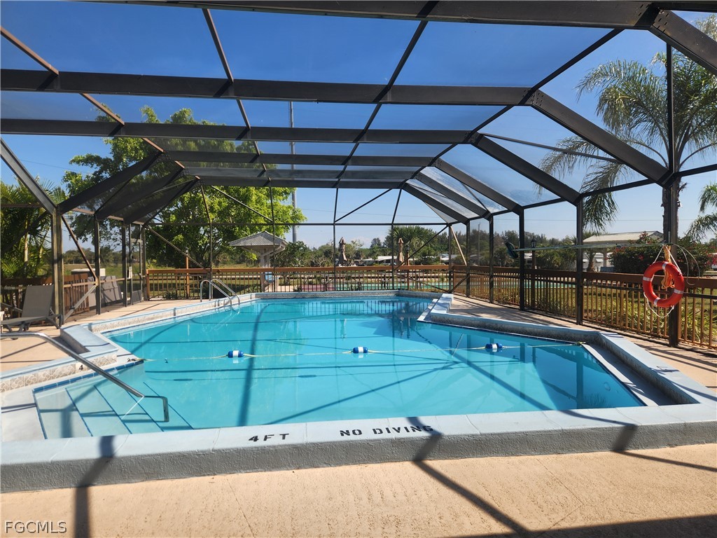 1159 Daniels Road #74 Moore Haven FL 33471 2026011295 image14