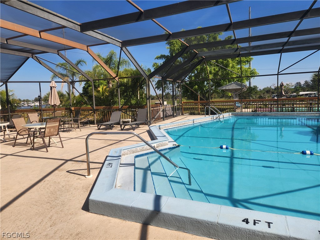 1159 Daniels Road #74 Moore Haven FL 33471 2026011295 image15