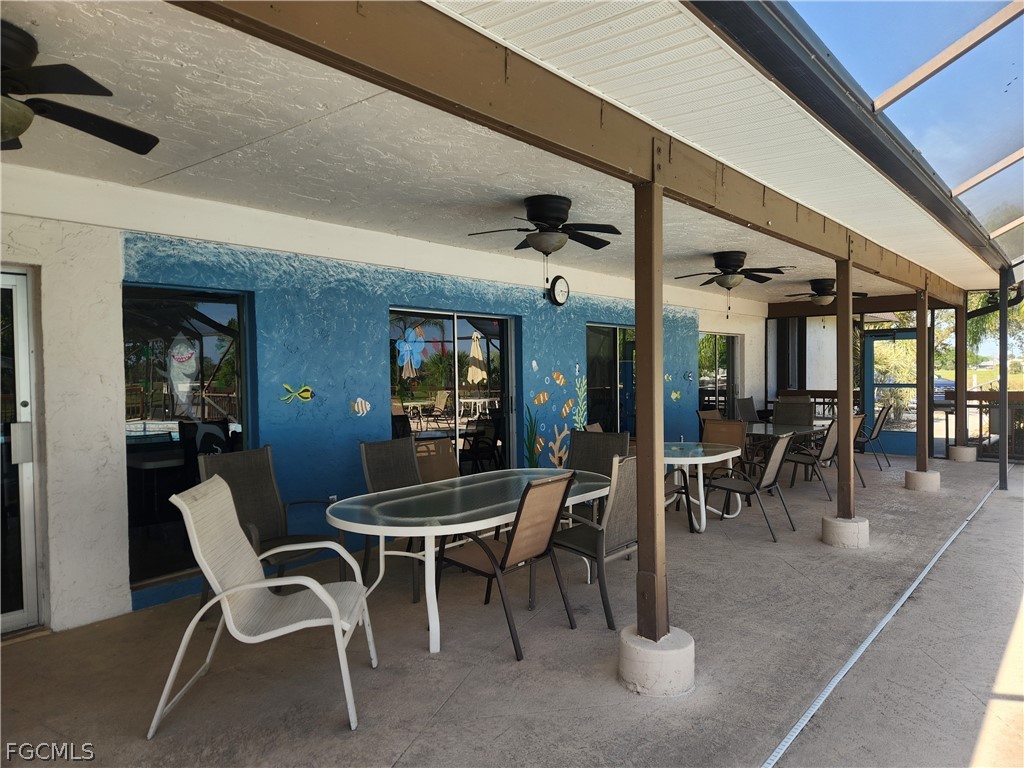 1159 Daniels Road #74 Moore Haven FL 33471 2026011295 image16