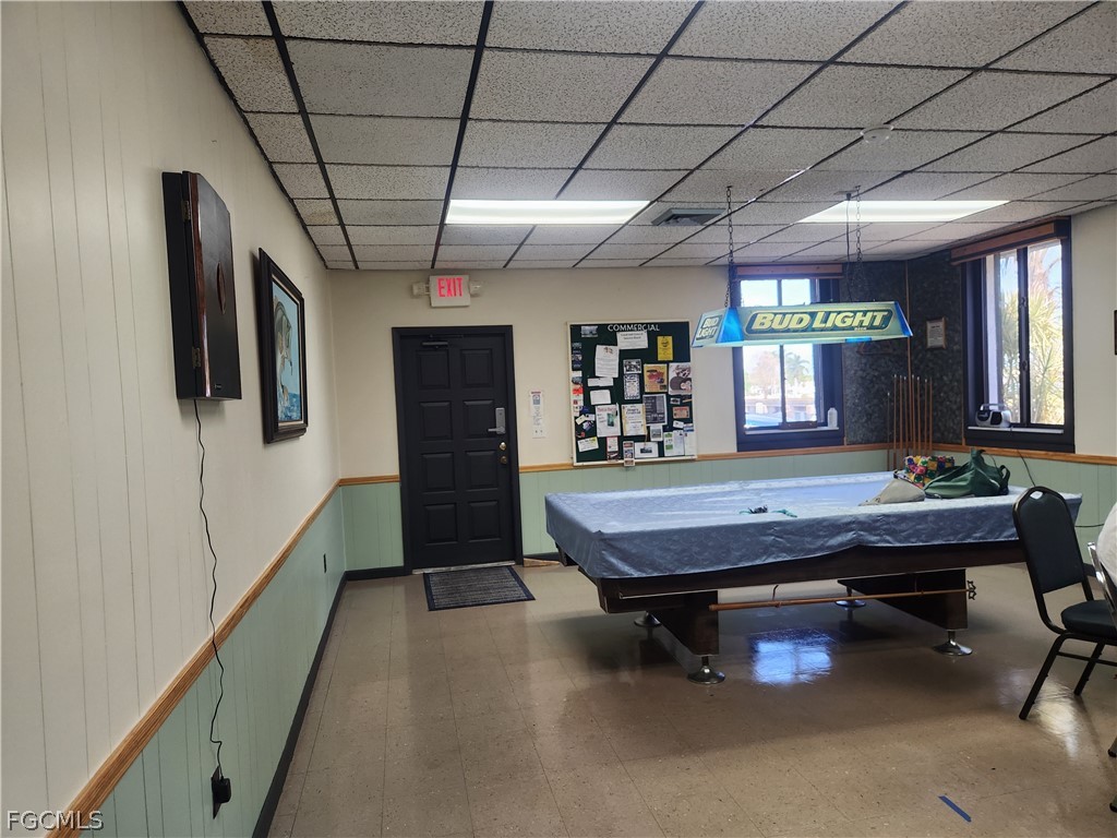 1159 Daniels Road #74 Moore Haven FL 33471 2026011295 image18