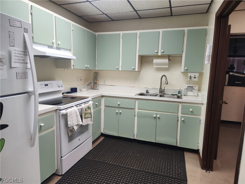 1159 Daniels Road #74 Moore Haven FL 33471 2026011295 image19
